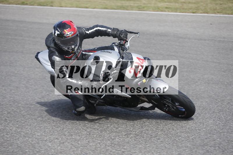 /Archiv-2024/45 25.07.2024 Speer Racing ADR/Gruppe gelb/294